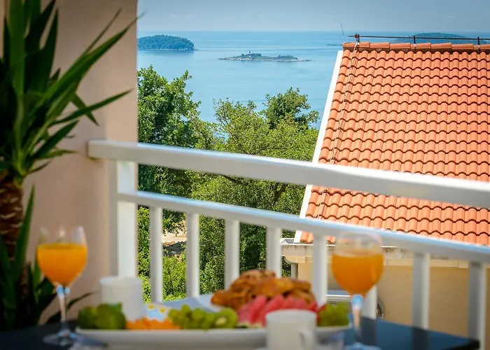 Adriatic Sunny Mlini