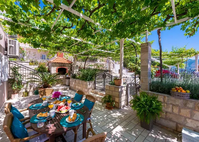 Adriatic Sunny Mlini