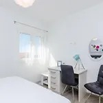 Adriatic Sunny Apartment