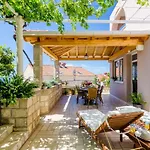 Adriatic Sunny Apartment Mlini