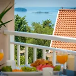 Adriatic Sunny ムリニ