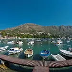 Adriatic Sunny ムリニ
