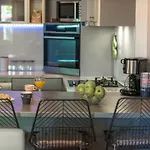 Adriatic Sunny Apartment
