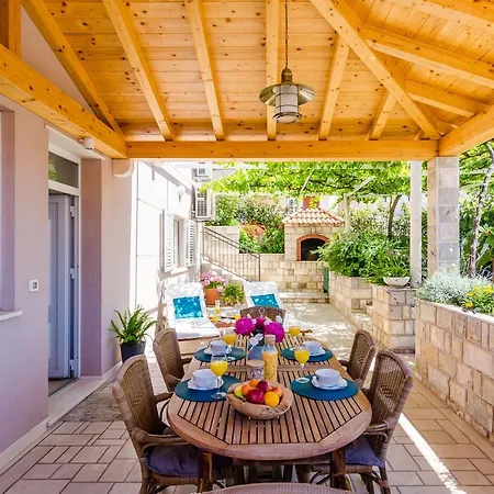 Adriatic Sunny * 米利尼