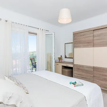 Adriatic Sunny Mlini