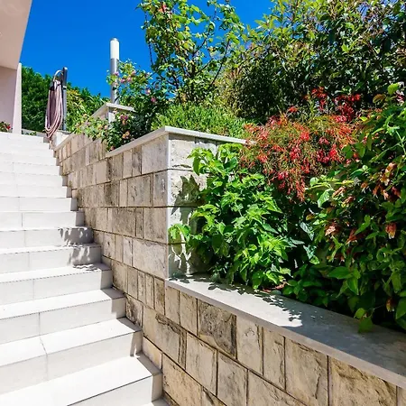 Adriatic Sunny * 米利尼