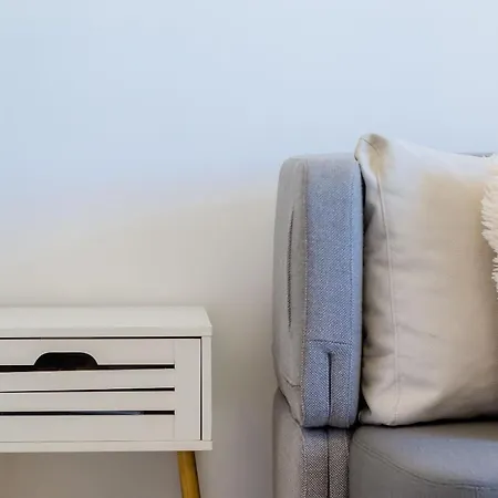 Adriatic Sunny 米利尼