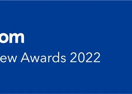 Adriatic Sunny * 米利尼