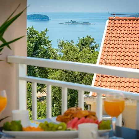 Adriatic Sunny Mlini