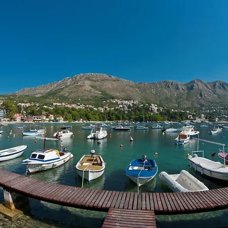 Adriatic Sunny Mlini