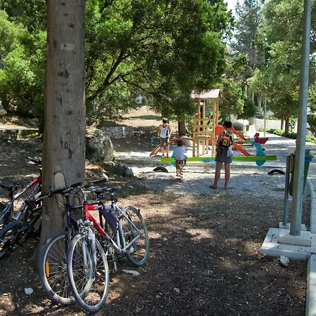 Adriatic Sunny * Mlini