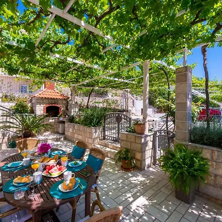 Adriatic Sunny Mlini