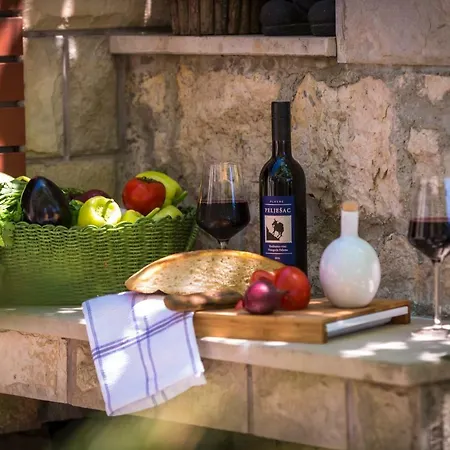 Adriatic Sunny Mlini