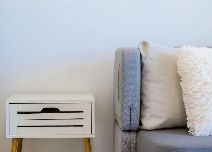 Adriatic Sunny مْليني