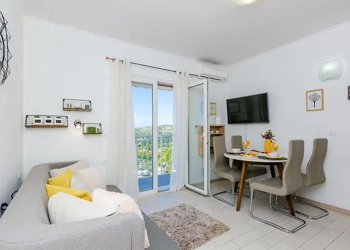 Adriatic Sunny * مْليني