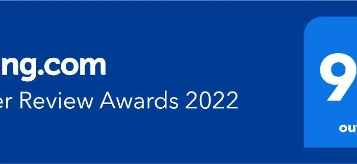 Adriatic Sunny * مْليني