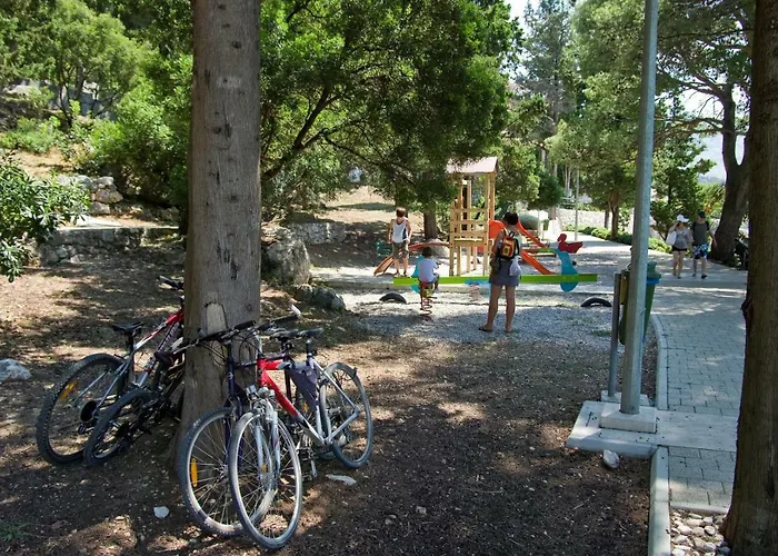 Adriatic Sunny * مْليني