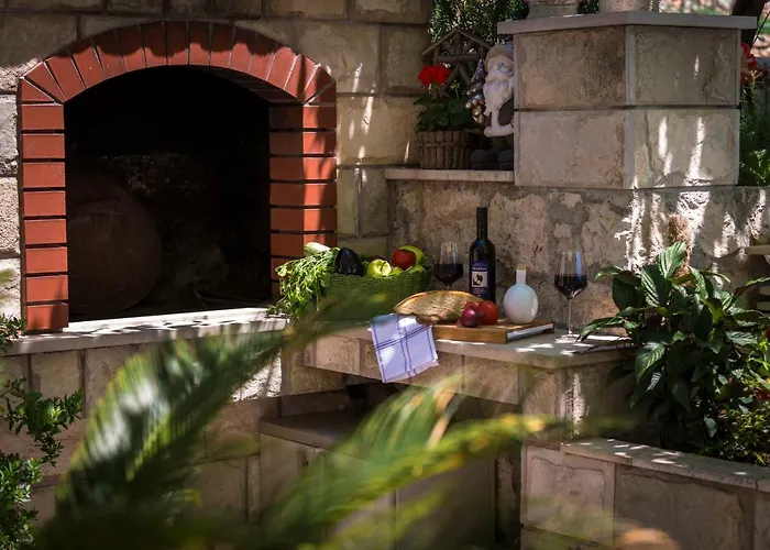 شقة Adriatic Sunny