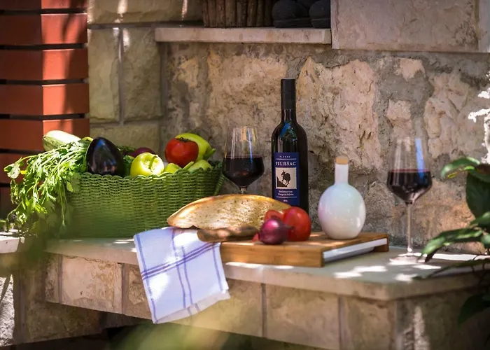 Adriatic Sunny مْليني