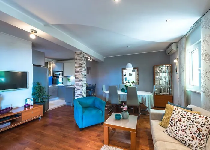 Adriatic Sunny مْليني