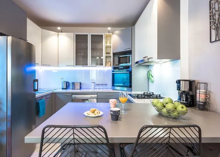 Adriatic Sunny مْليني